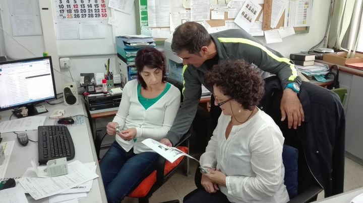 IMG 20161013 WA0003 (Copy)